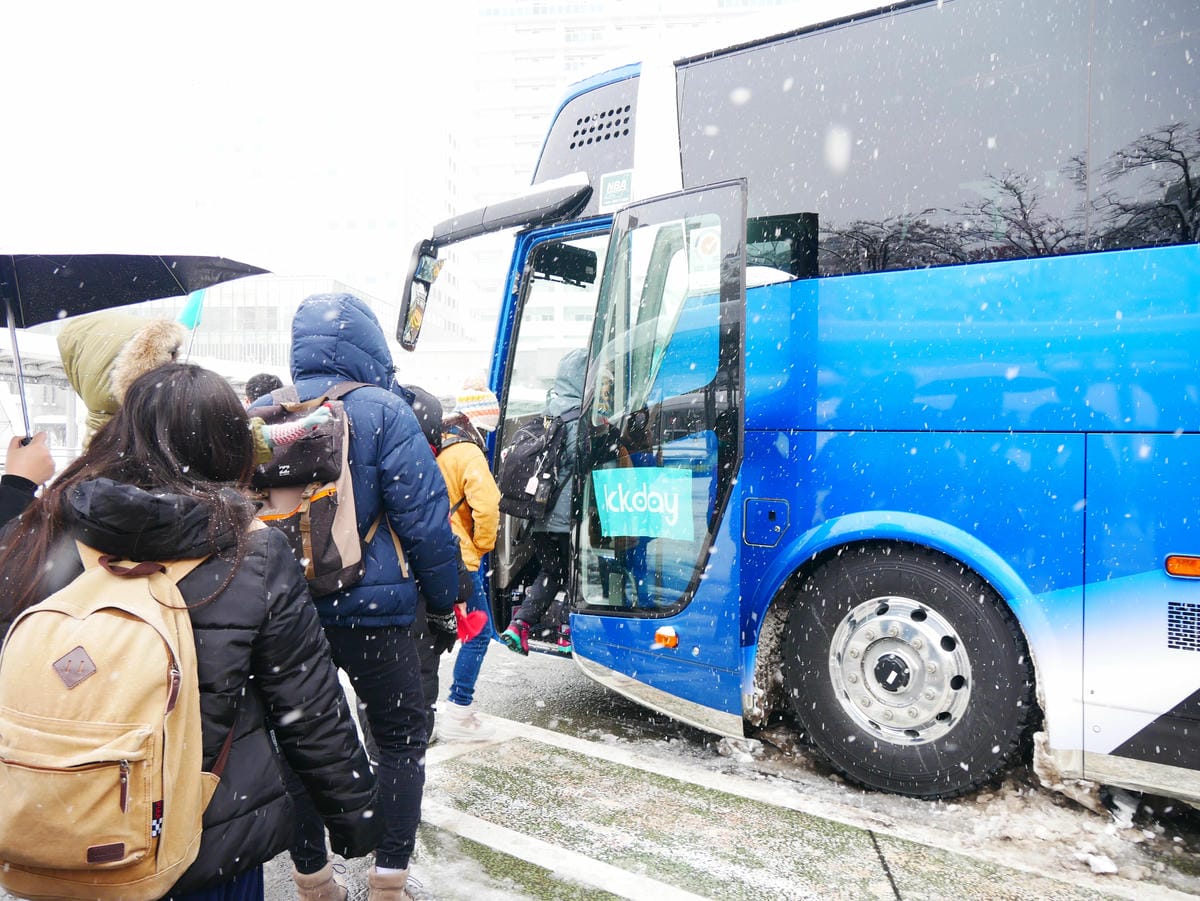 P1510400.JPG P1510400.JPG