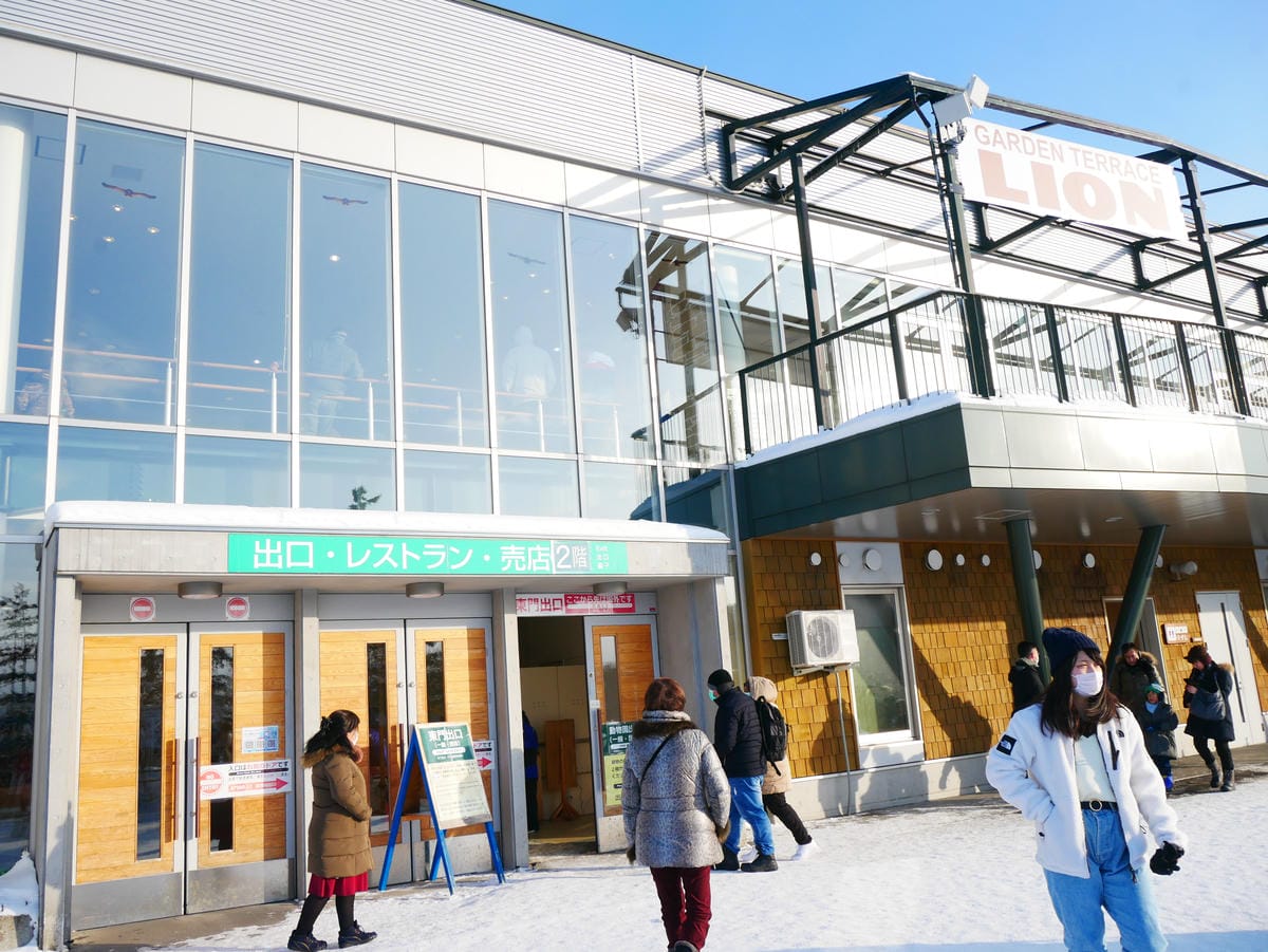 P1510655.JPG P1510655.JPG