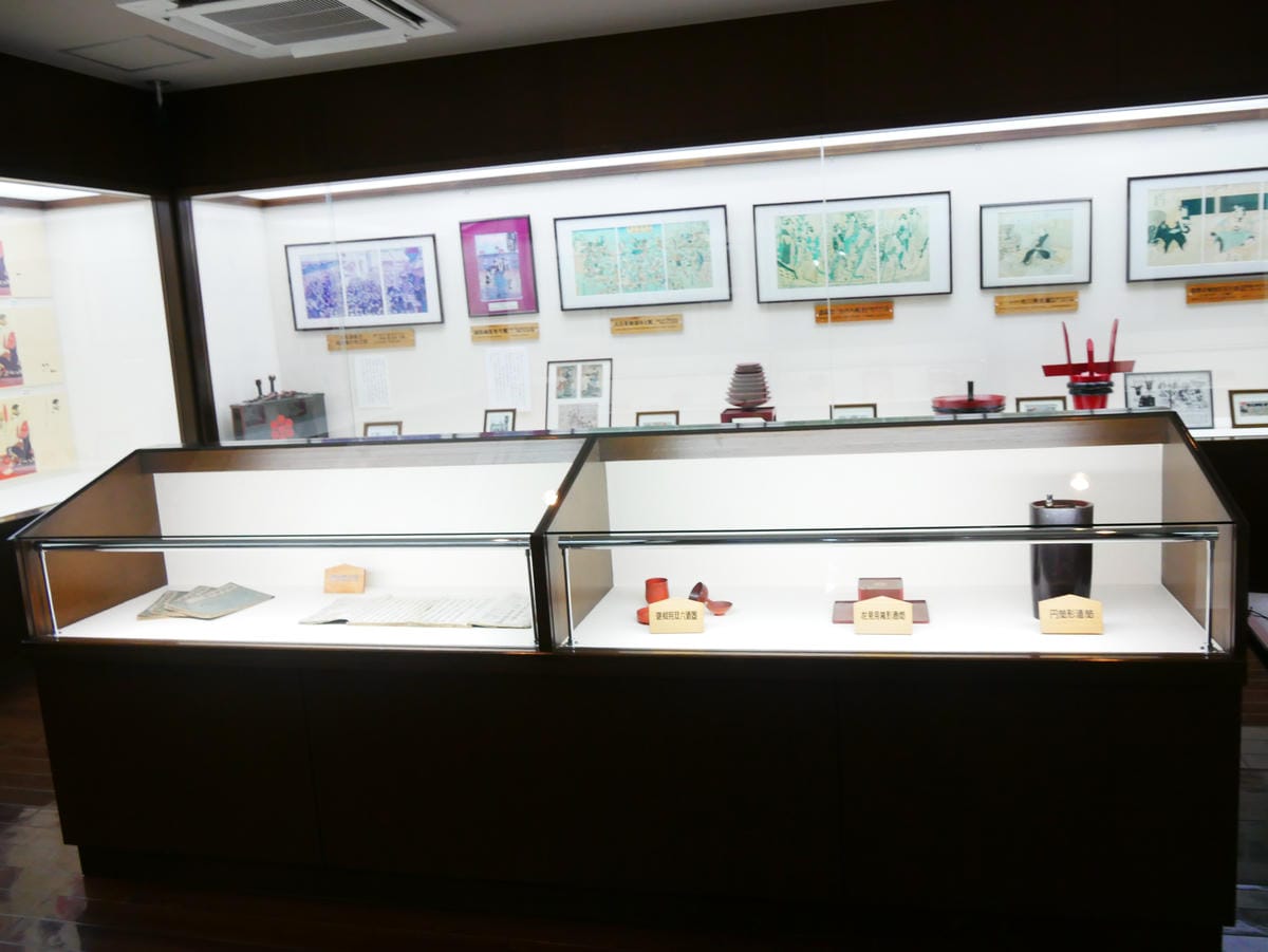 P1510715.JPG P1510715.JPG