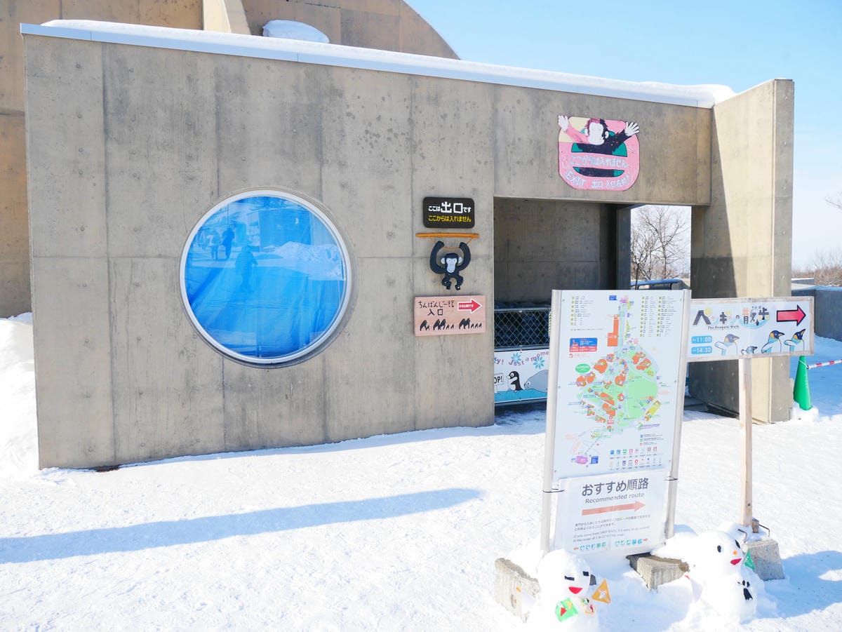 P1510524.JPG P1510524.JPG