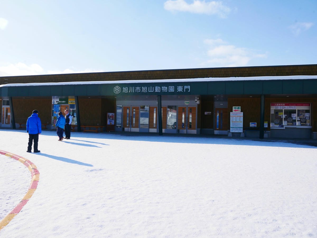 P1510469.JPG P1510469.JPG