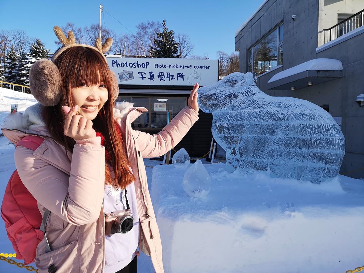 84591477_755886274903297_2611917432587026432.jpg 84591477_755886274903297_2611917432587026432.jpg