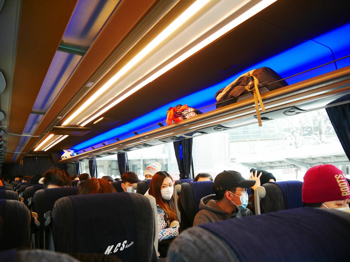 P1510404.JPG P1510404.JPG