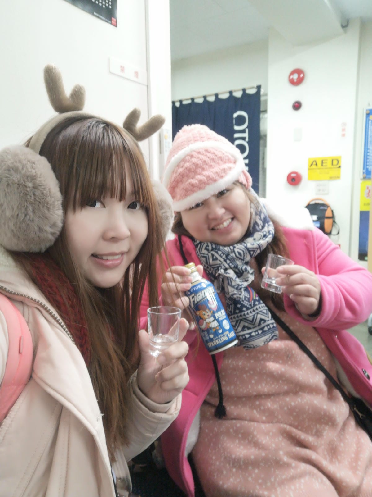 IMG_20200206_150648.jpg IMG_20200206_150648.jpg