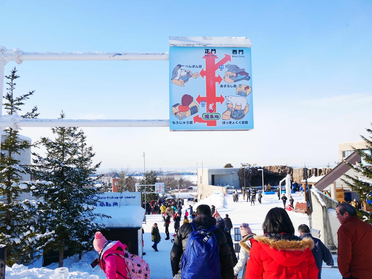 P1510546.JPG P1510546.JPG