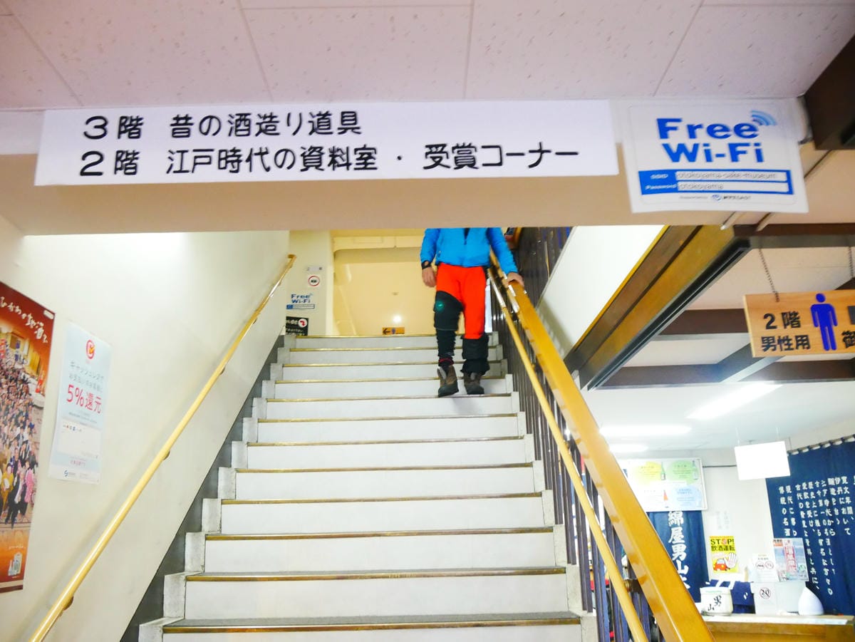 P1510701.JPG P1510701.JPG