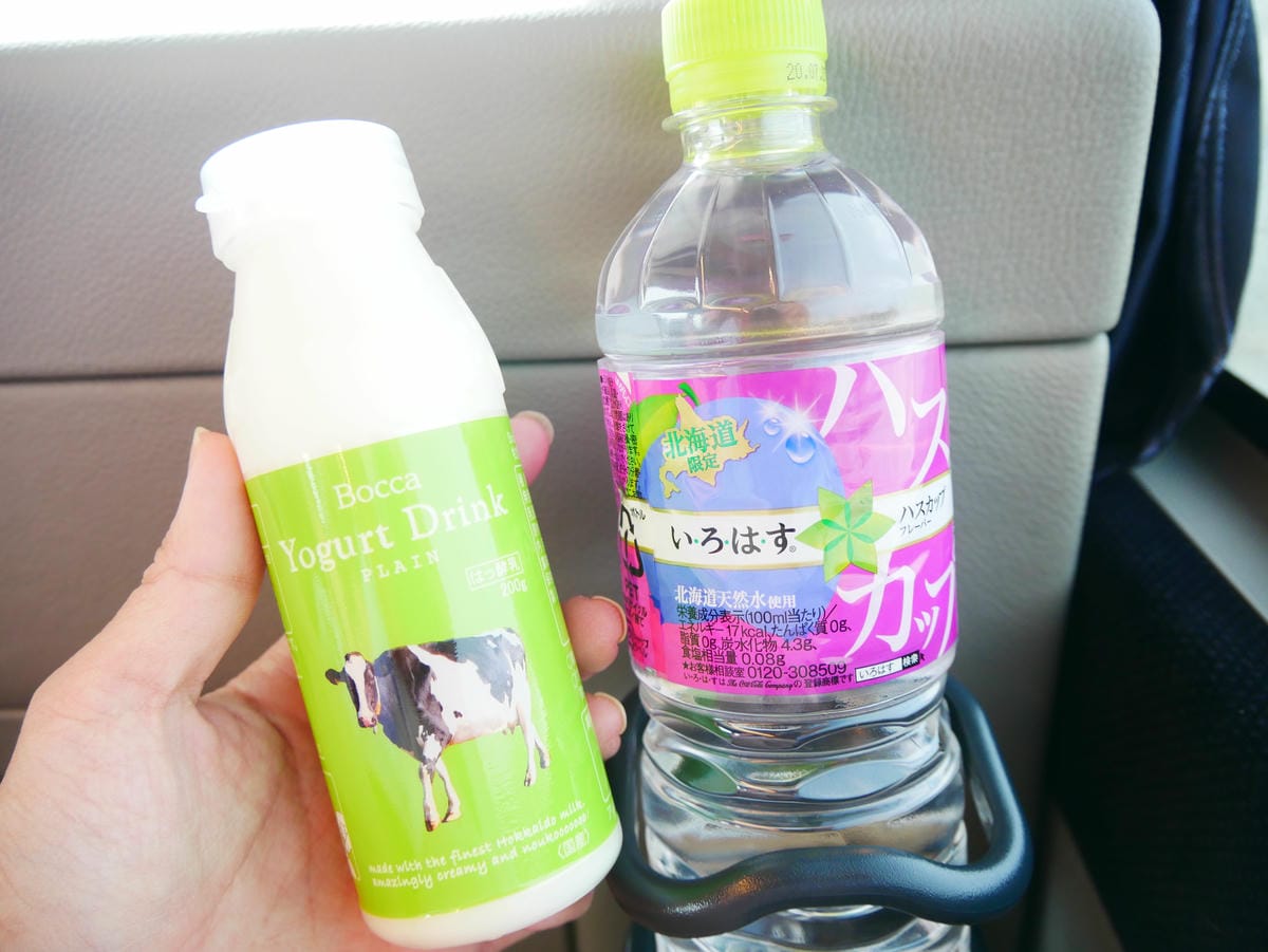 P1510461.JPG P1510461.JPG