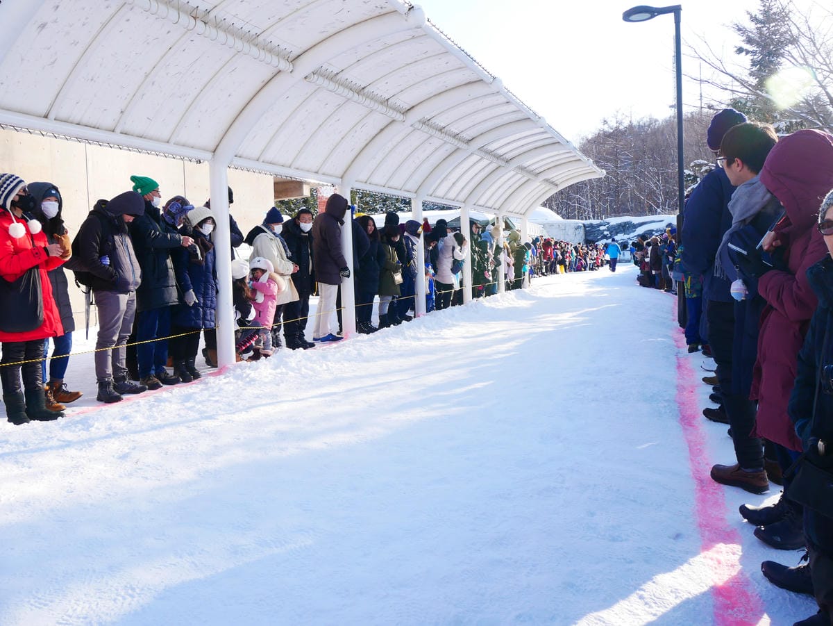 P1510552.JPG P1510552.JPG