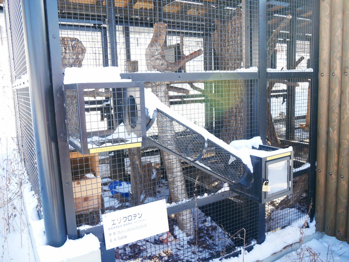 P1510486.JPG P1510486.JPG