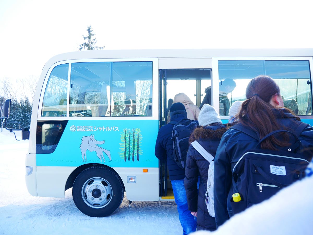 P1510650.JPG P1510650.JPG