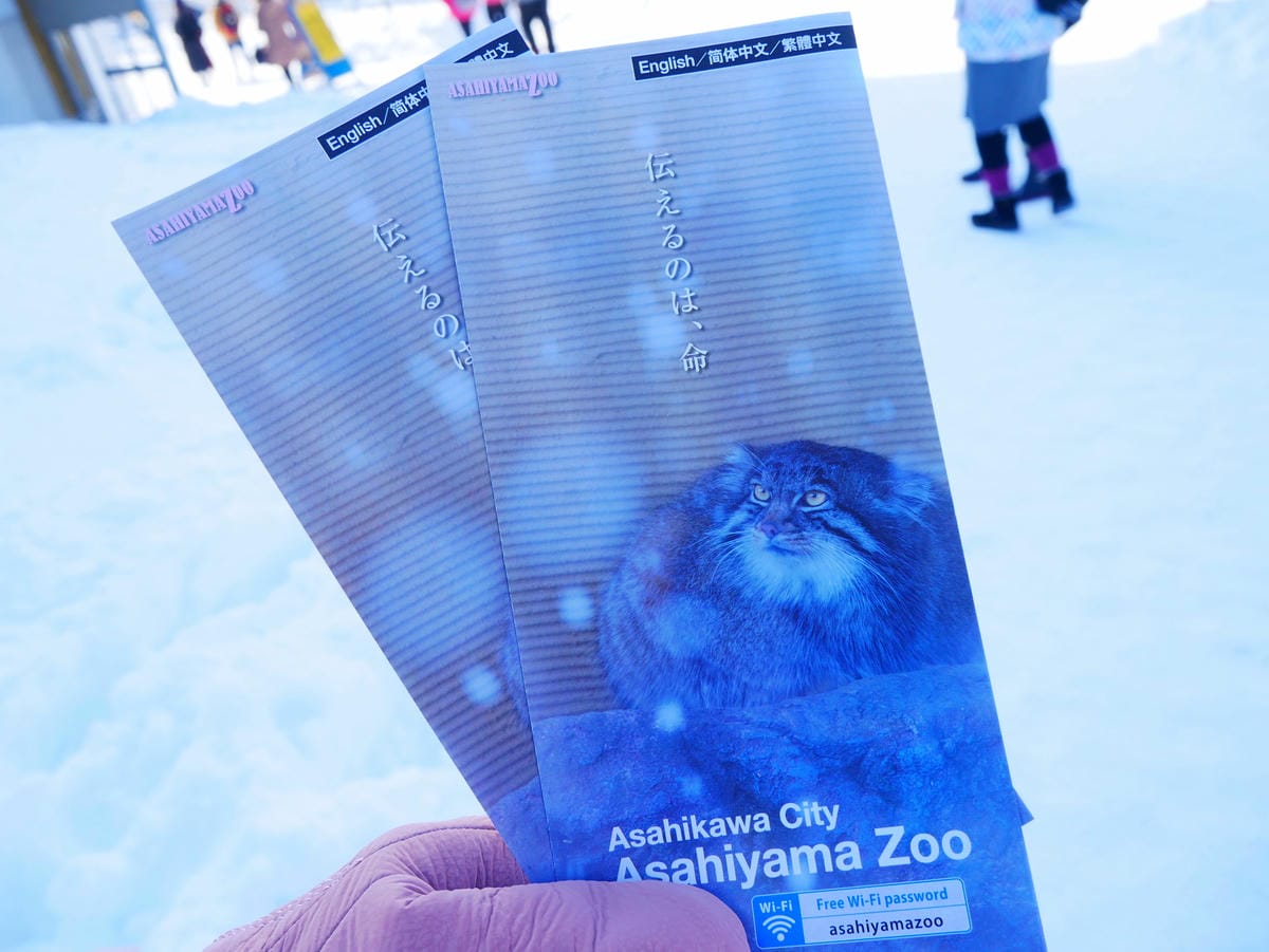 P1510476.JPG P1510476.JPG