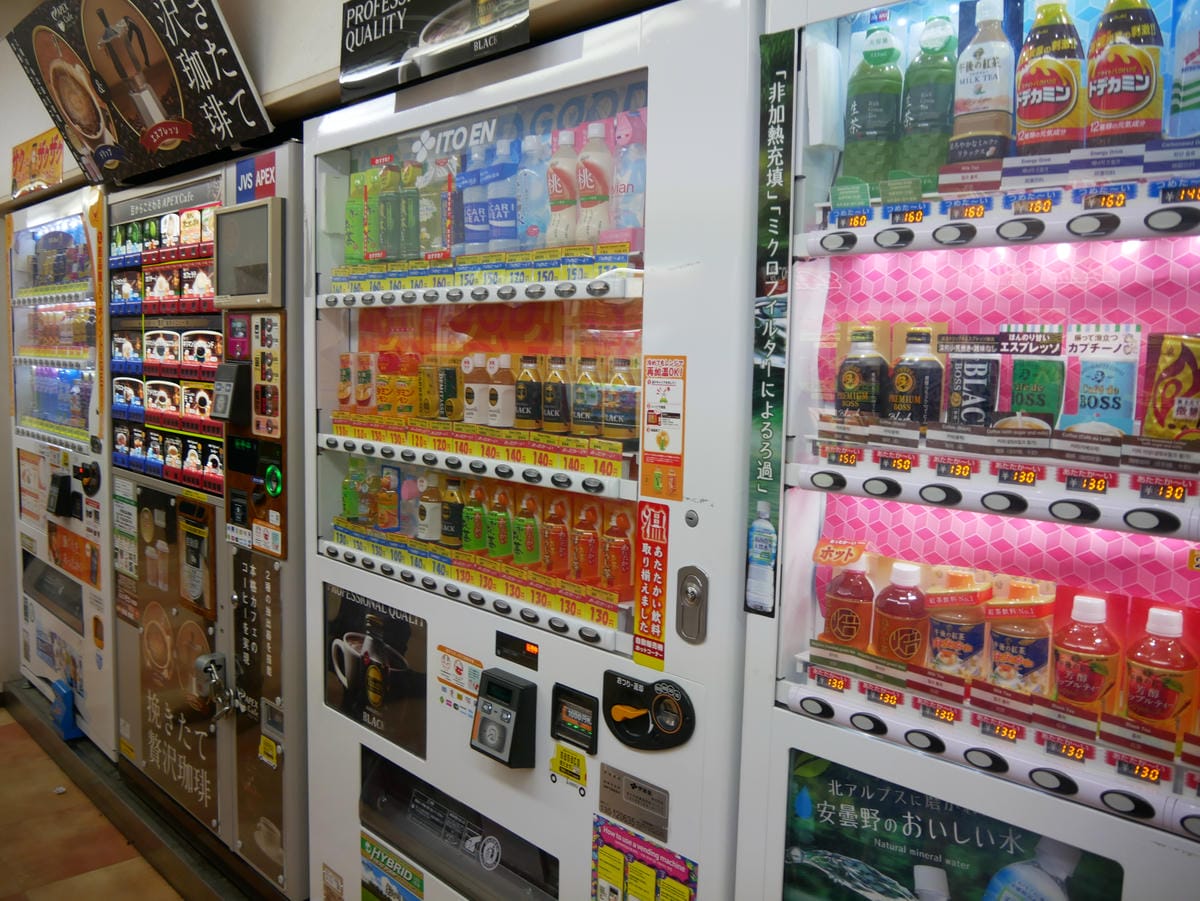 P1520032.JPG P1520032.JPG