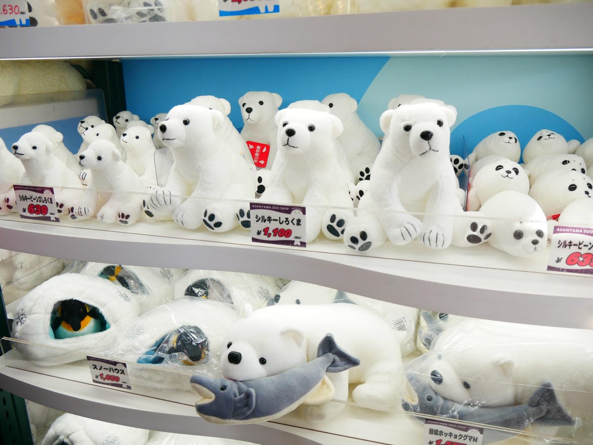 P1510580.JPG P1510580.JPG