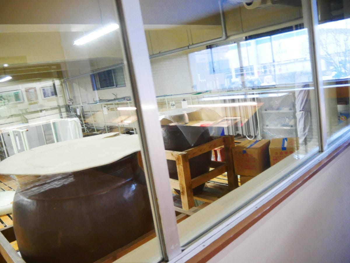 P1510757.JPG P1510757.JPG