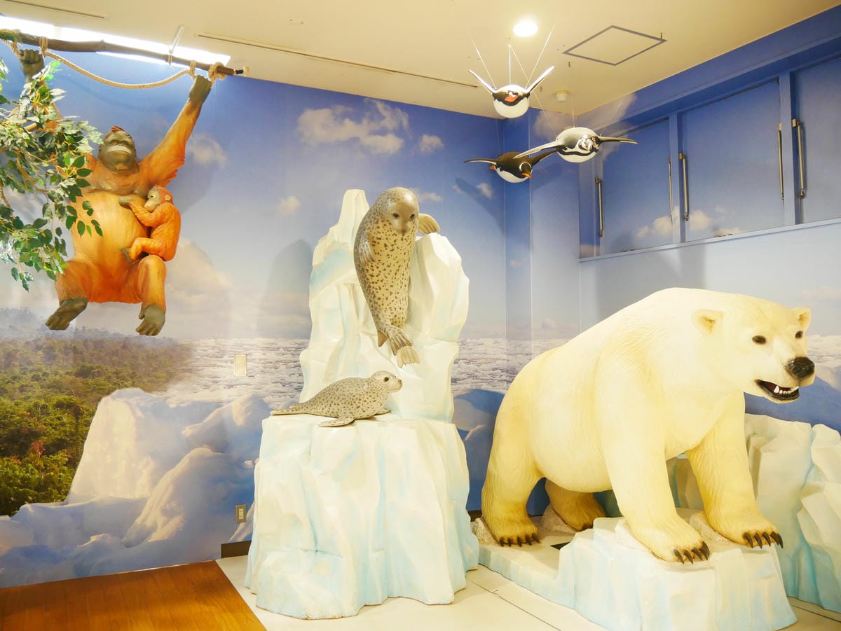 P1510658.JPG P1510658.JPG