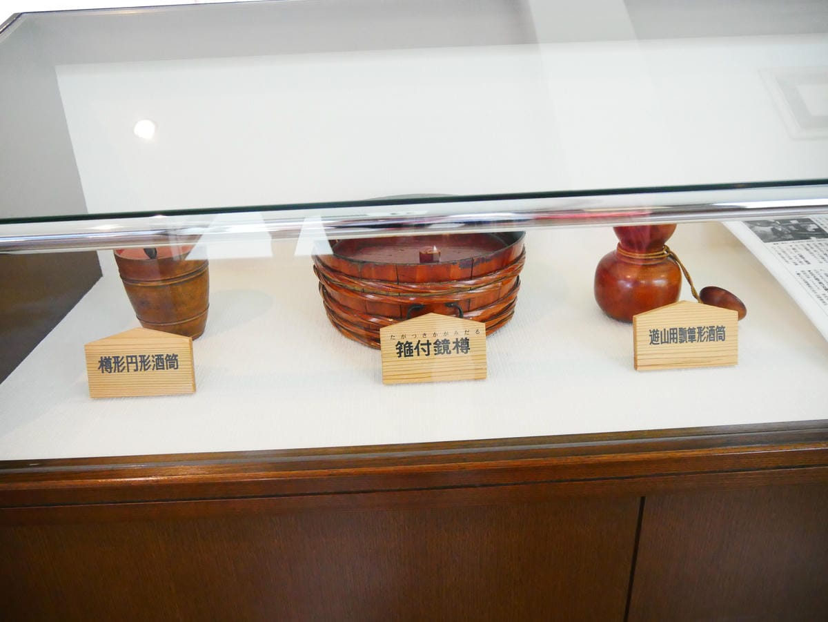 P1510720.JPG P1510720.JPG