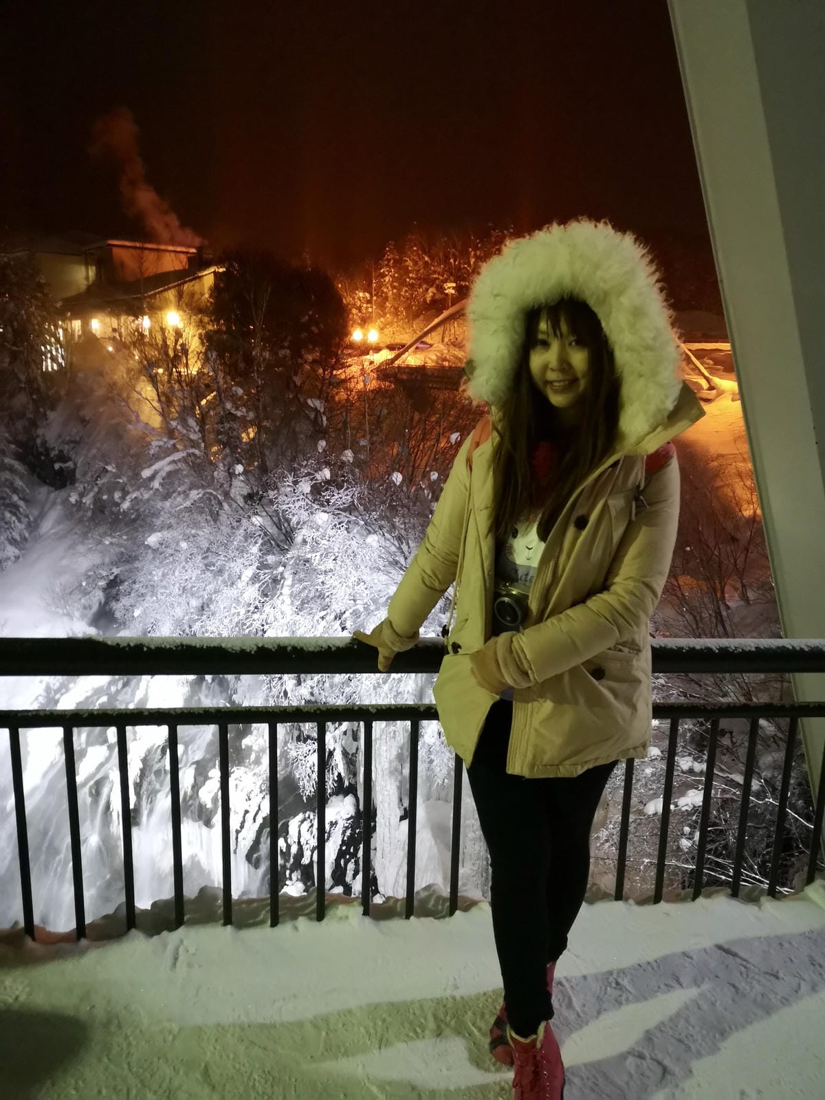 IMG_20200206_173543.jpg IMG_20200206_173543.jpg