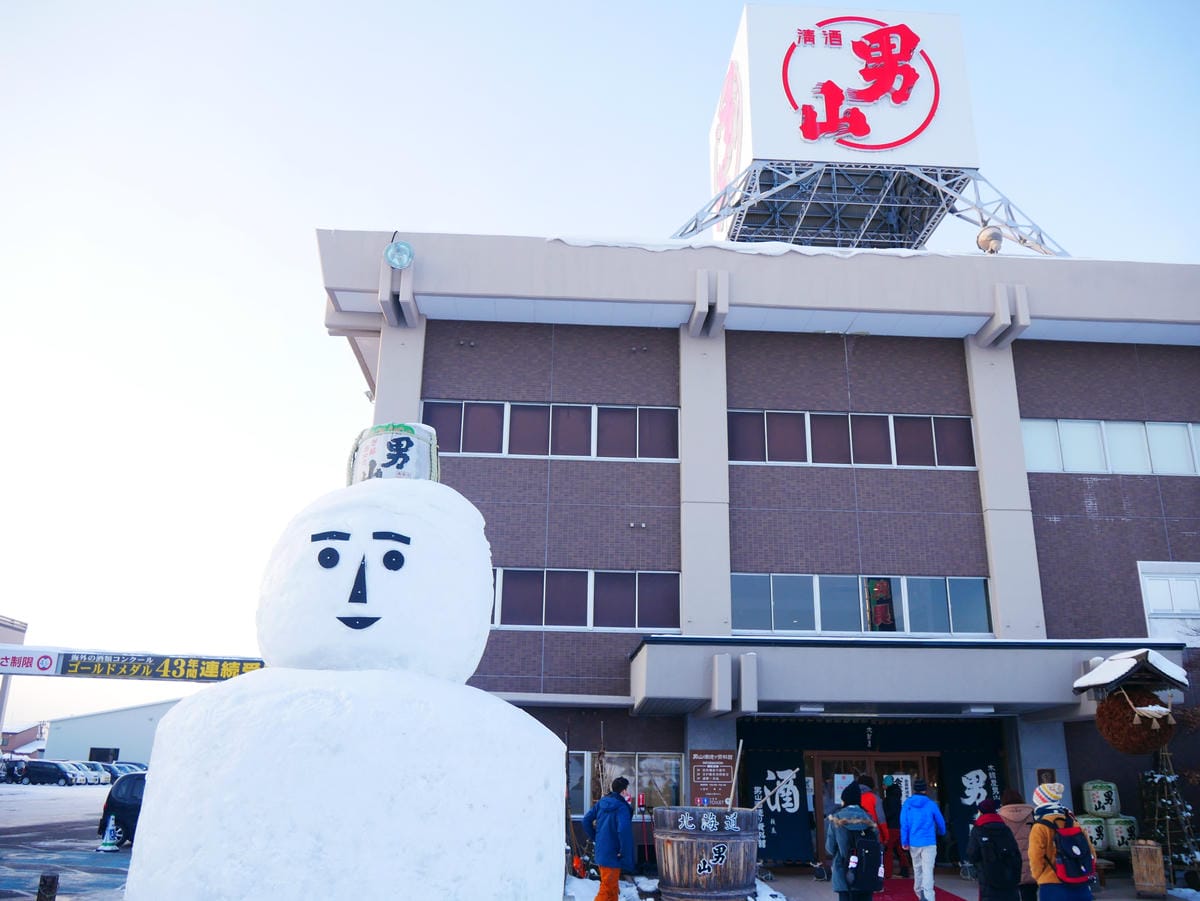 P1510667.JPG P1510667.JPG