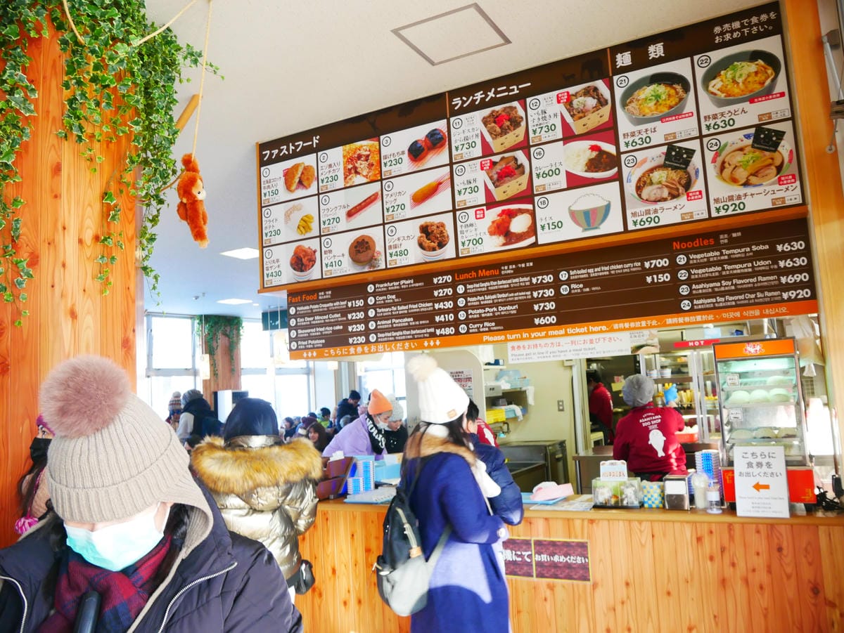 P1510598.JPG P1510598.JPG