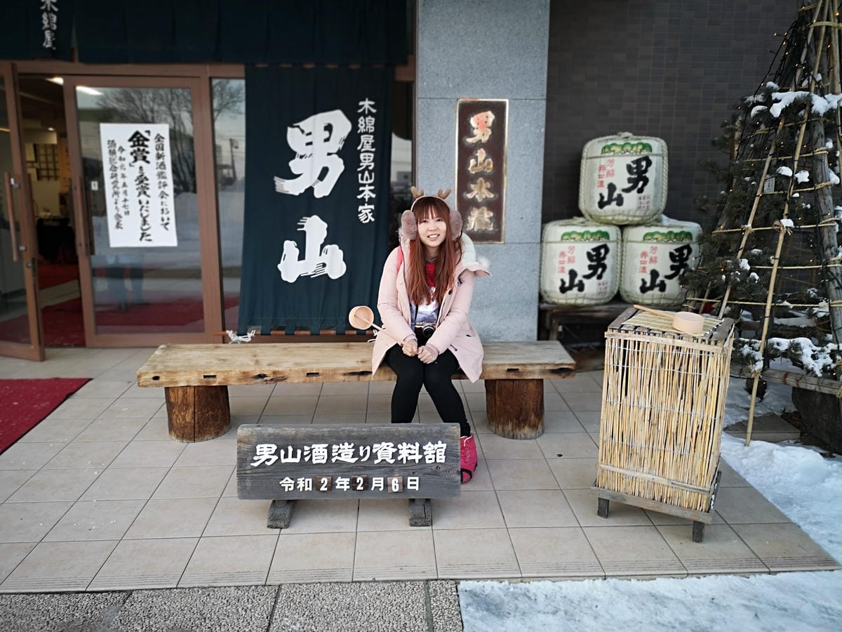 IMG_20200206_150217.jpg IMG_20200206_150217.jpg