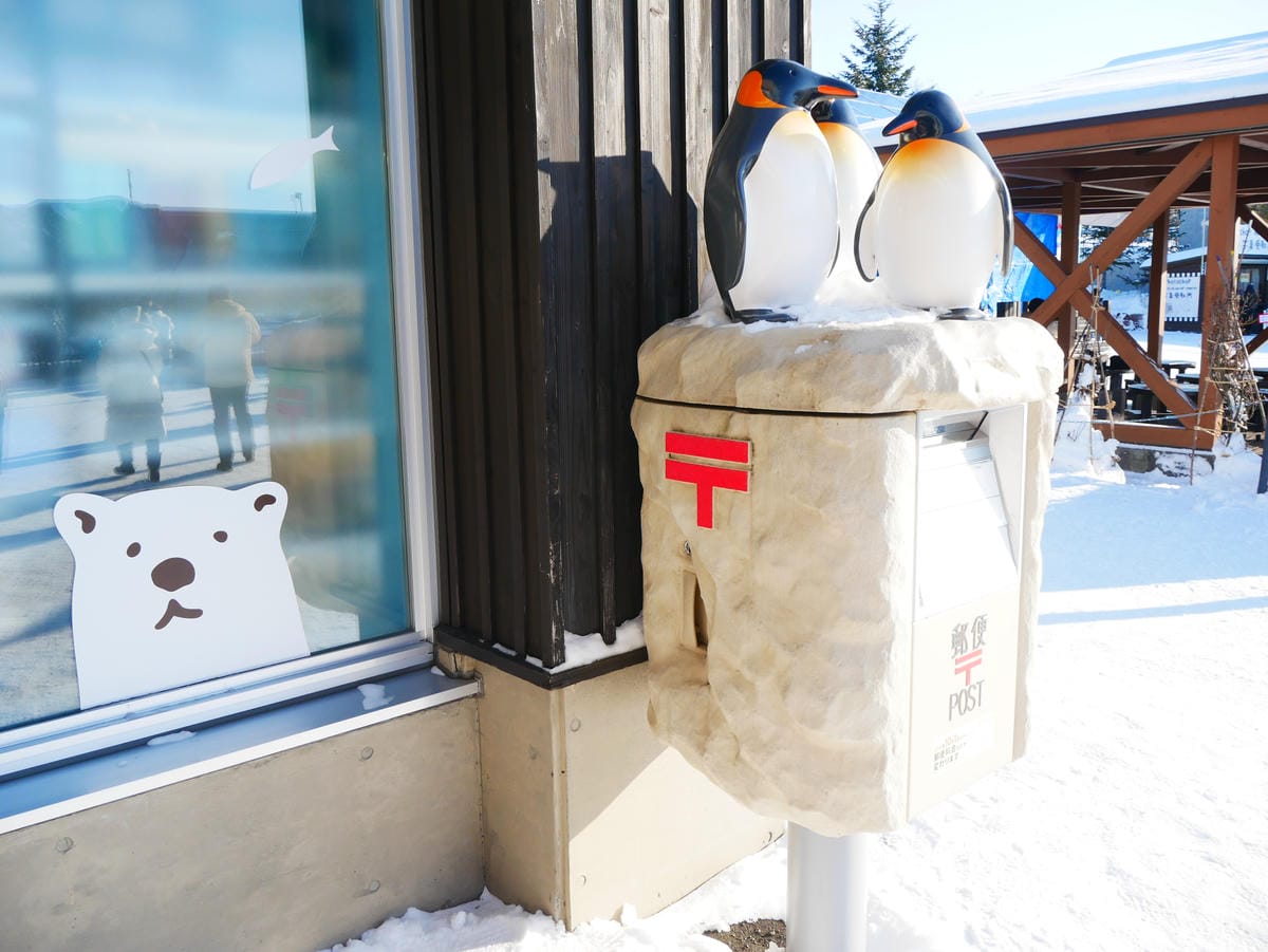 P1510567.JPG P1510567.JPG