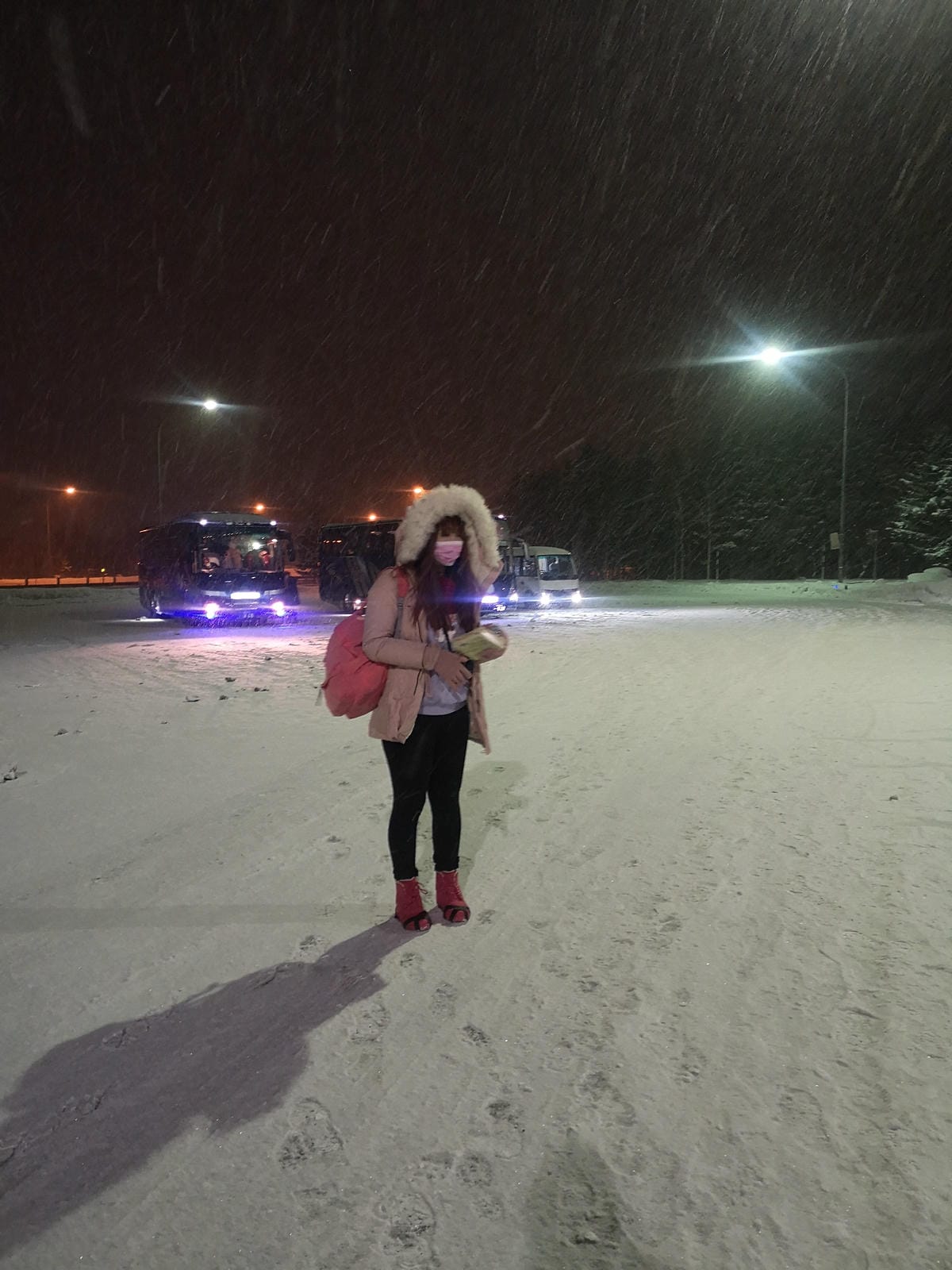 IMG_20200206_193859.jpg IMG_20200206_193859.jpg