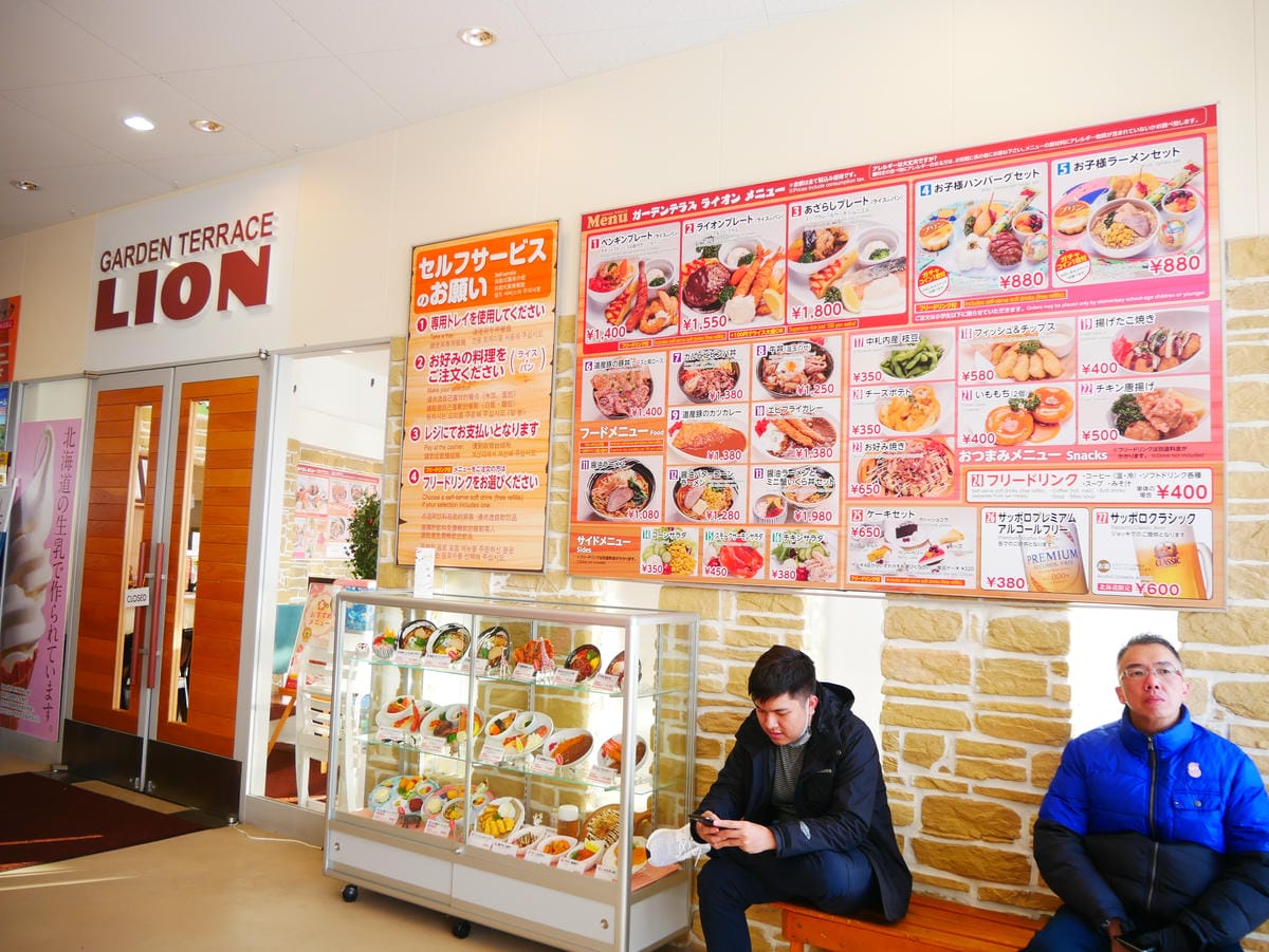 P1510660.JPG P1510660.JPG