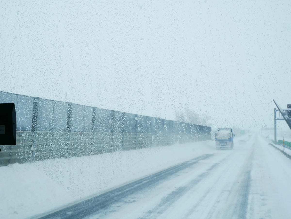 P1510423.JPG P1510423.JPG