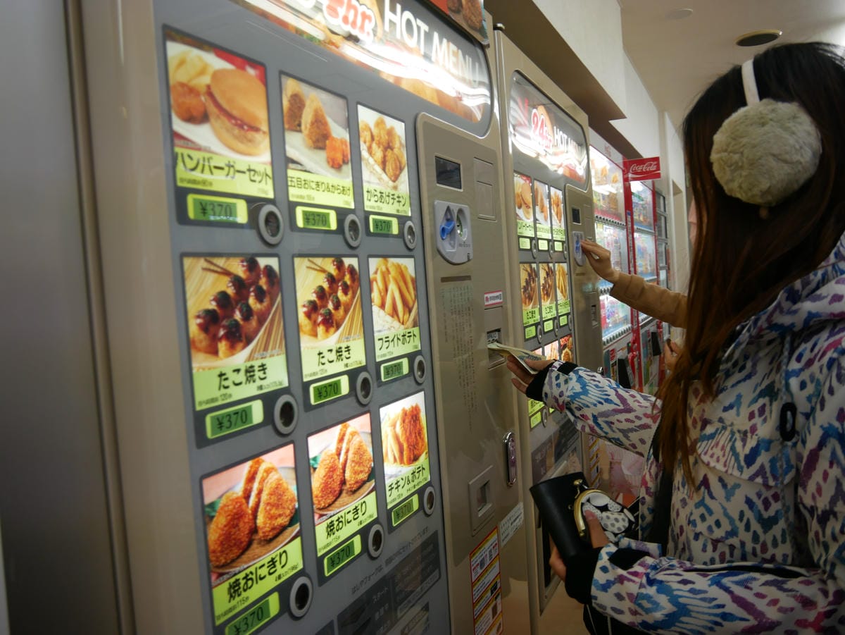 P1520033.JPG P1520033.JPG