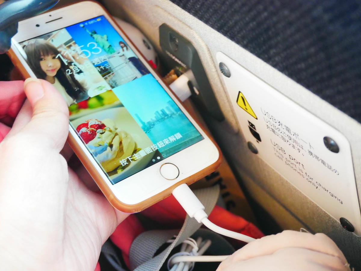 P1510426.JPG P1510426.JPG