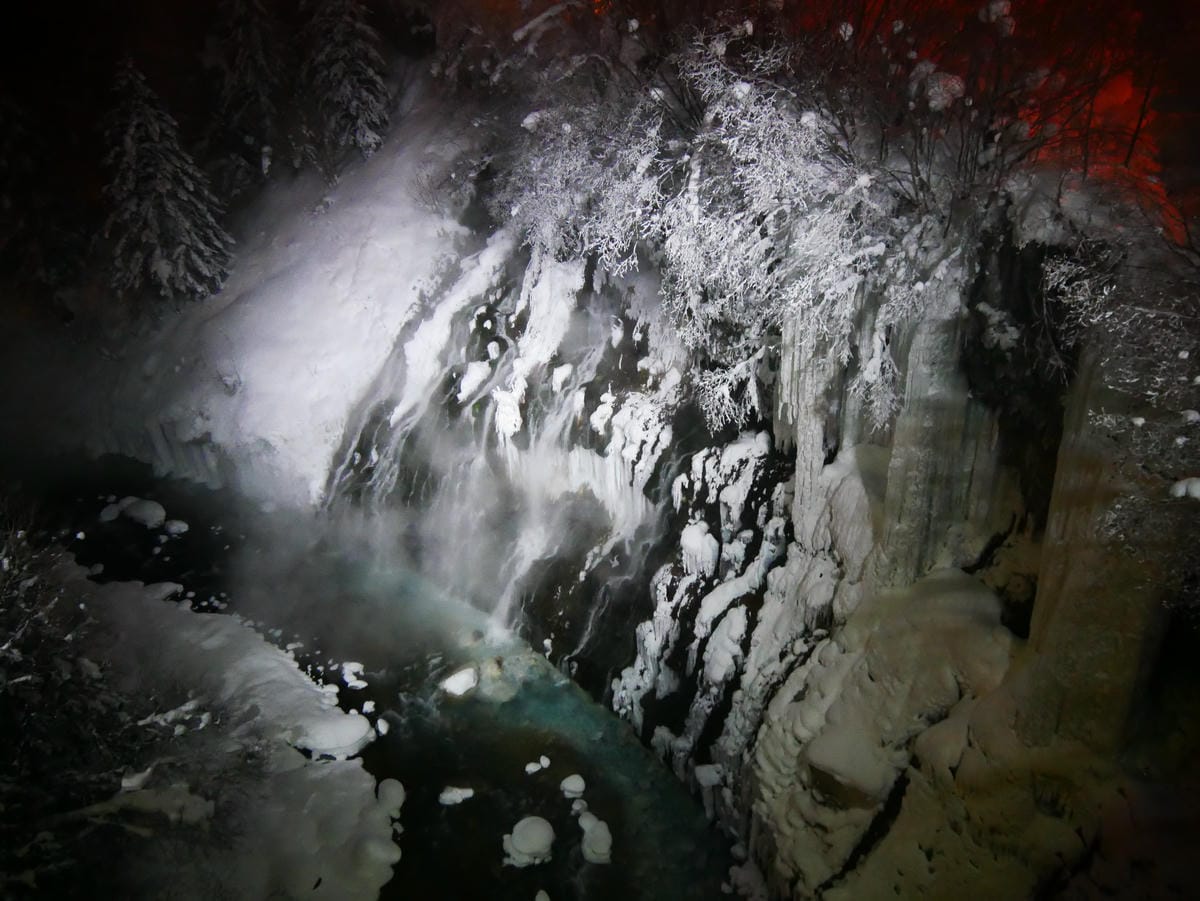 P1510858.JPG P1510858.JPG