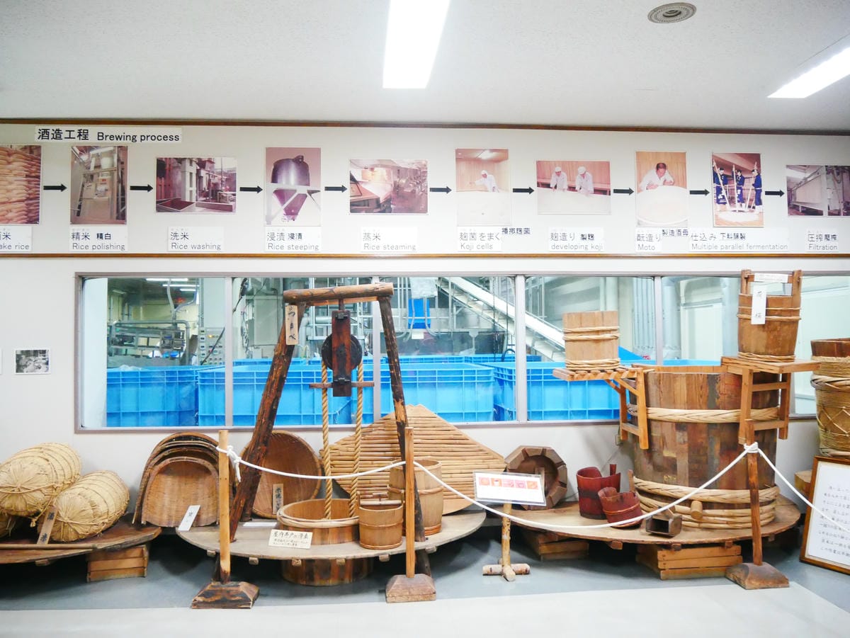 P1510735.JPG P1510735.JPG