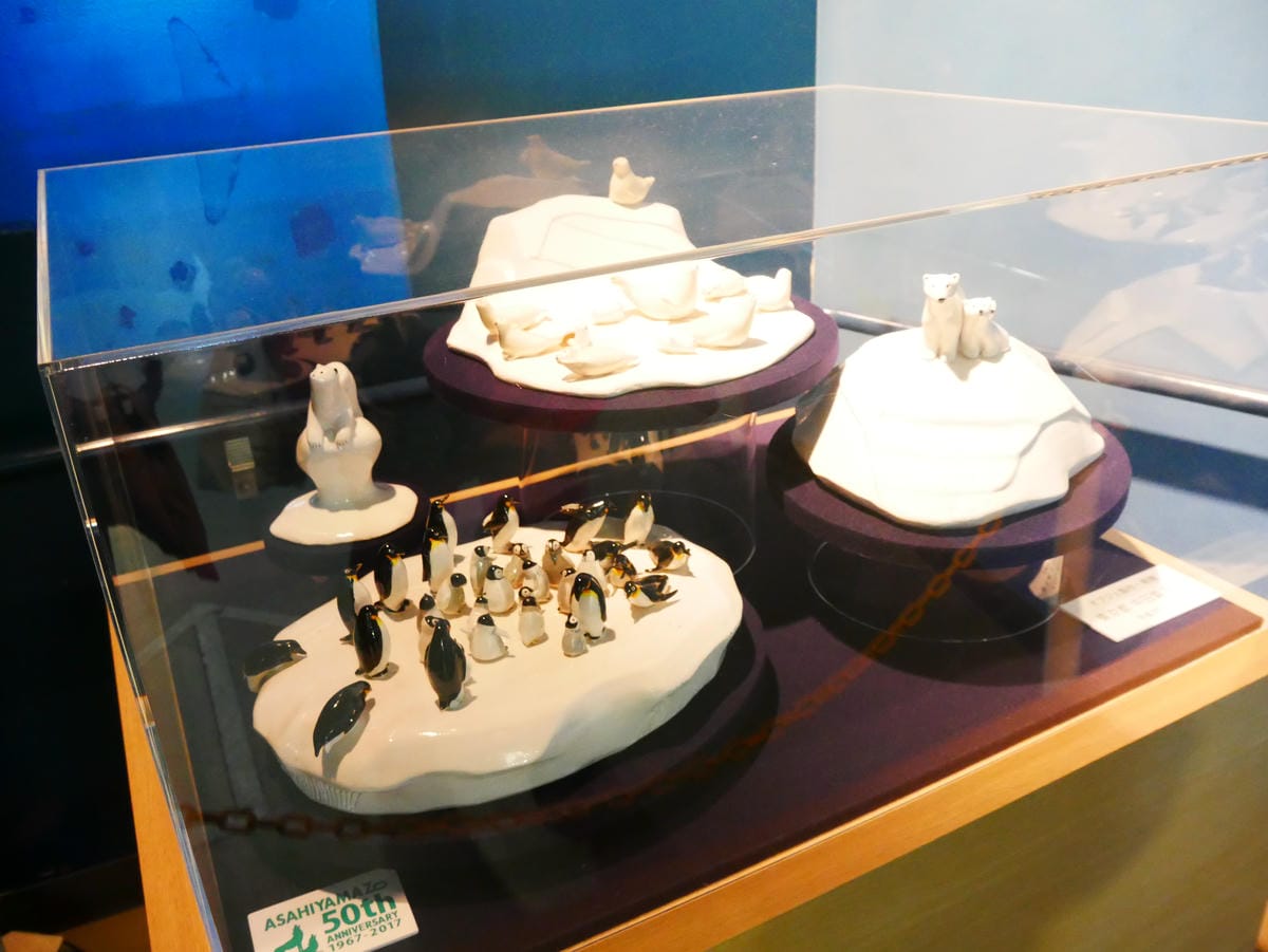 P1510625.JPG P1510625.JPG