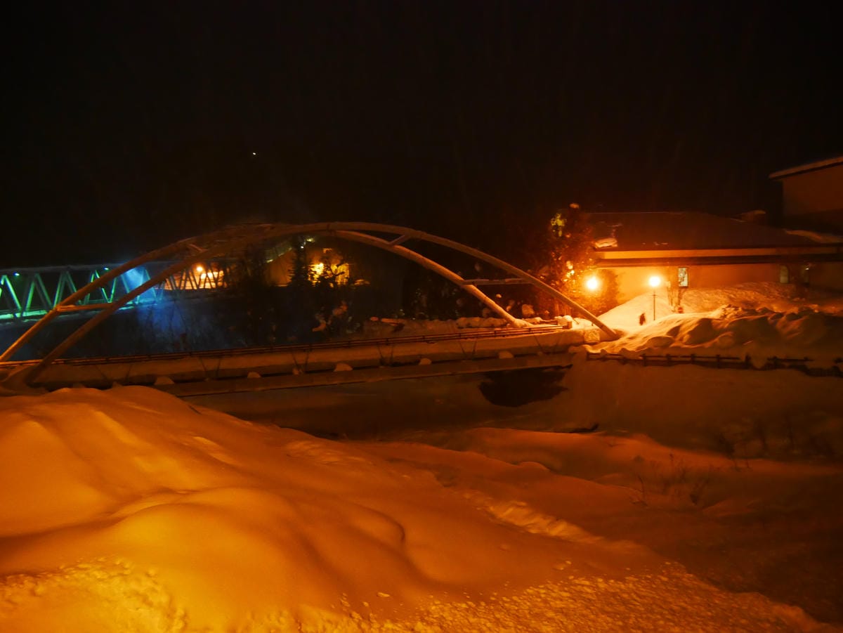 P1510844.JPG P1510844.JPG