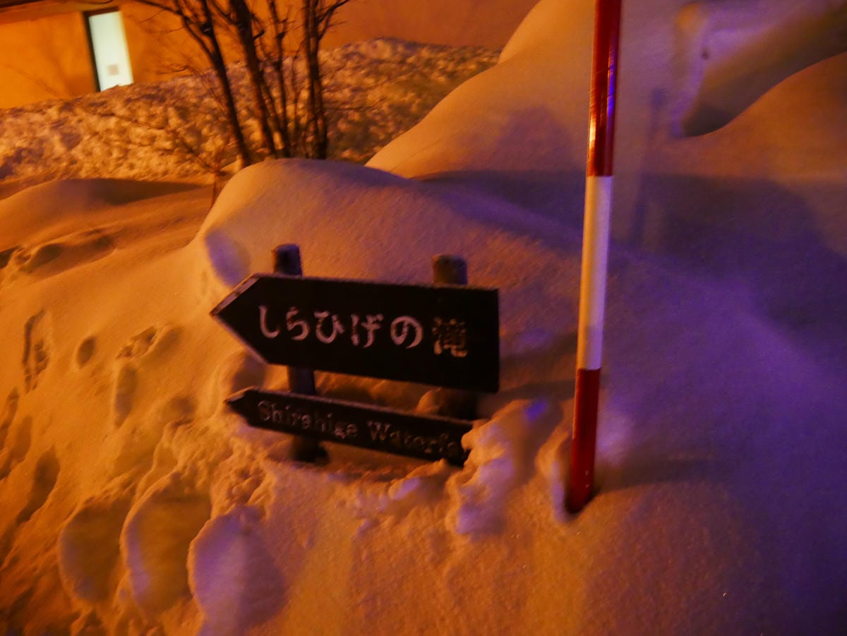 P1510848.JPG P1510848.JPG