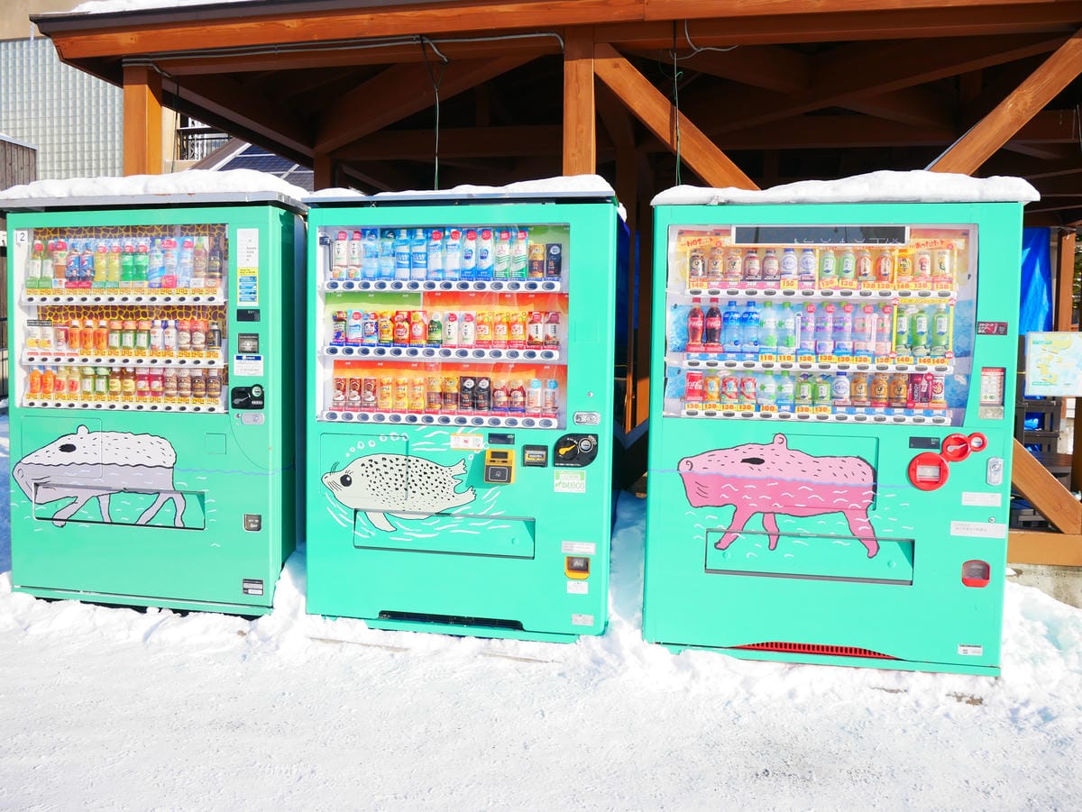 P1510564.JPG P1510564.JPG