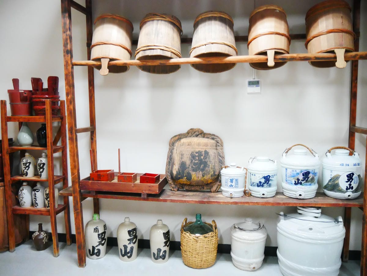 P1510755.JPG P1510755.JPG