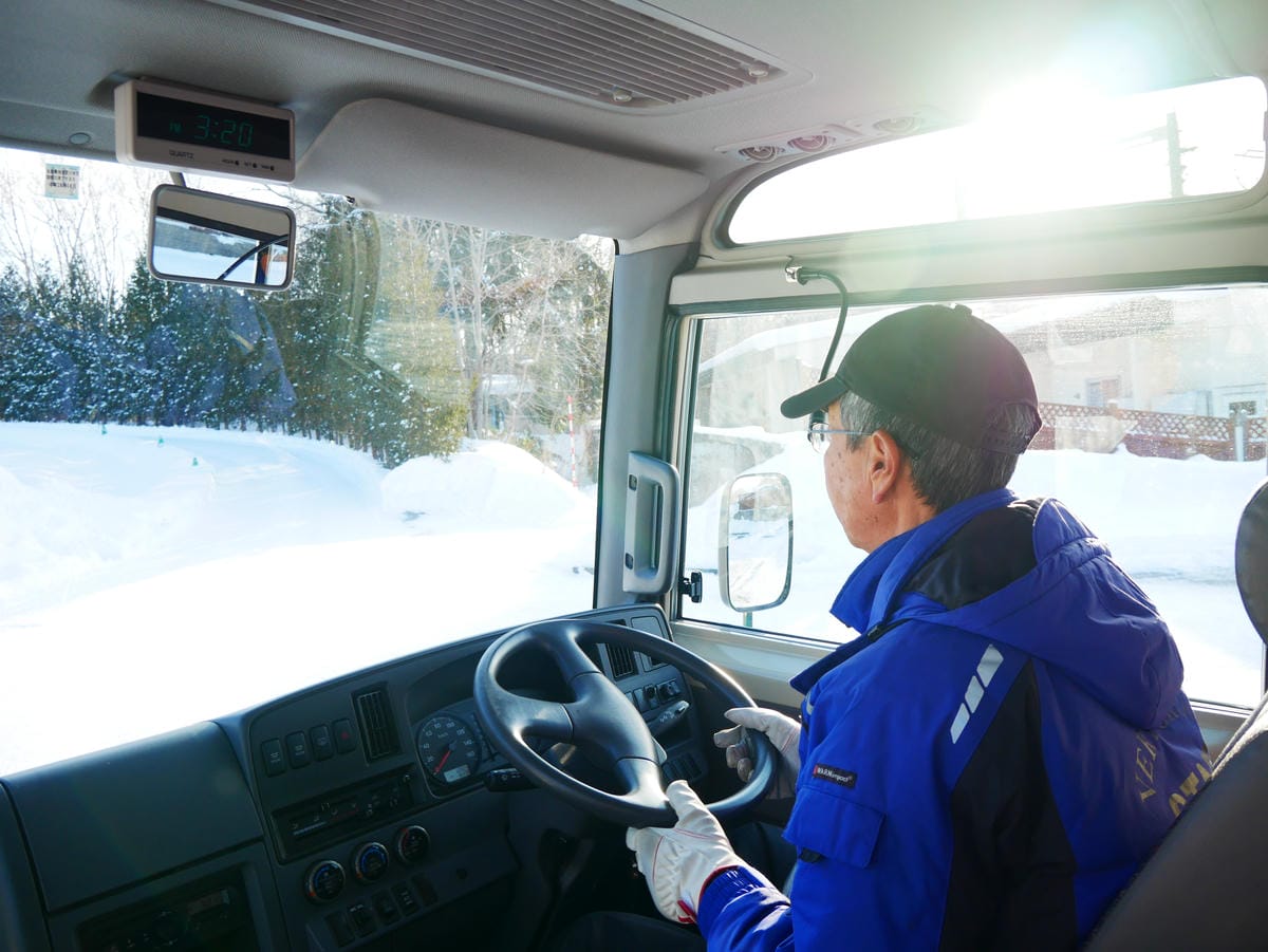 P1510652.JPG P1510652.JPG