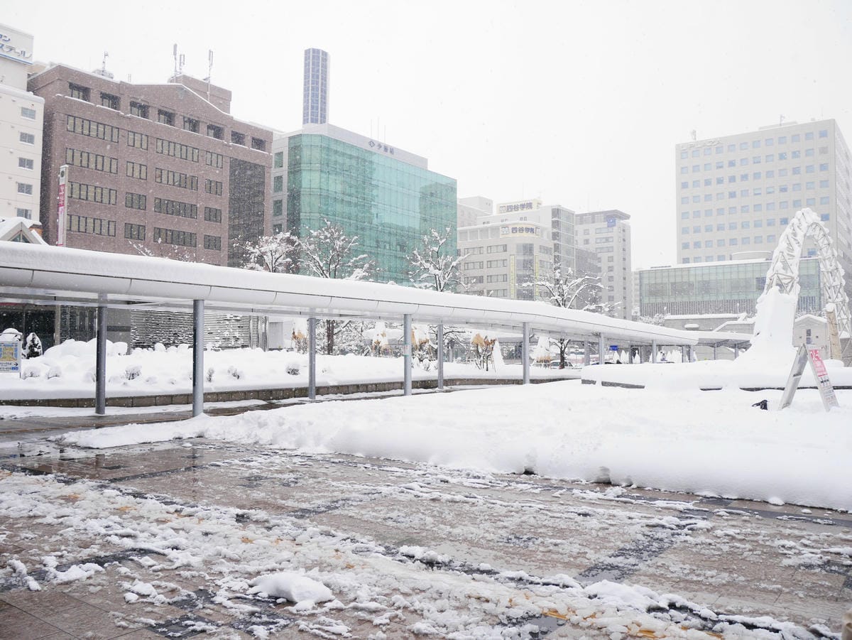 P1510394.JPG P1510394.JPG