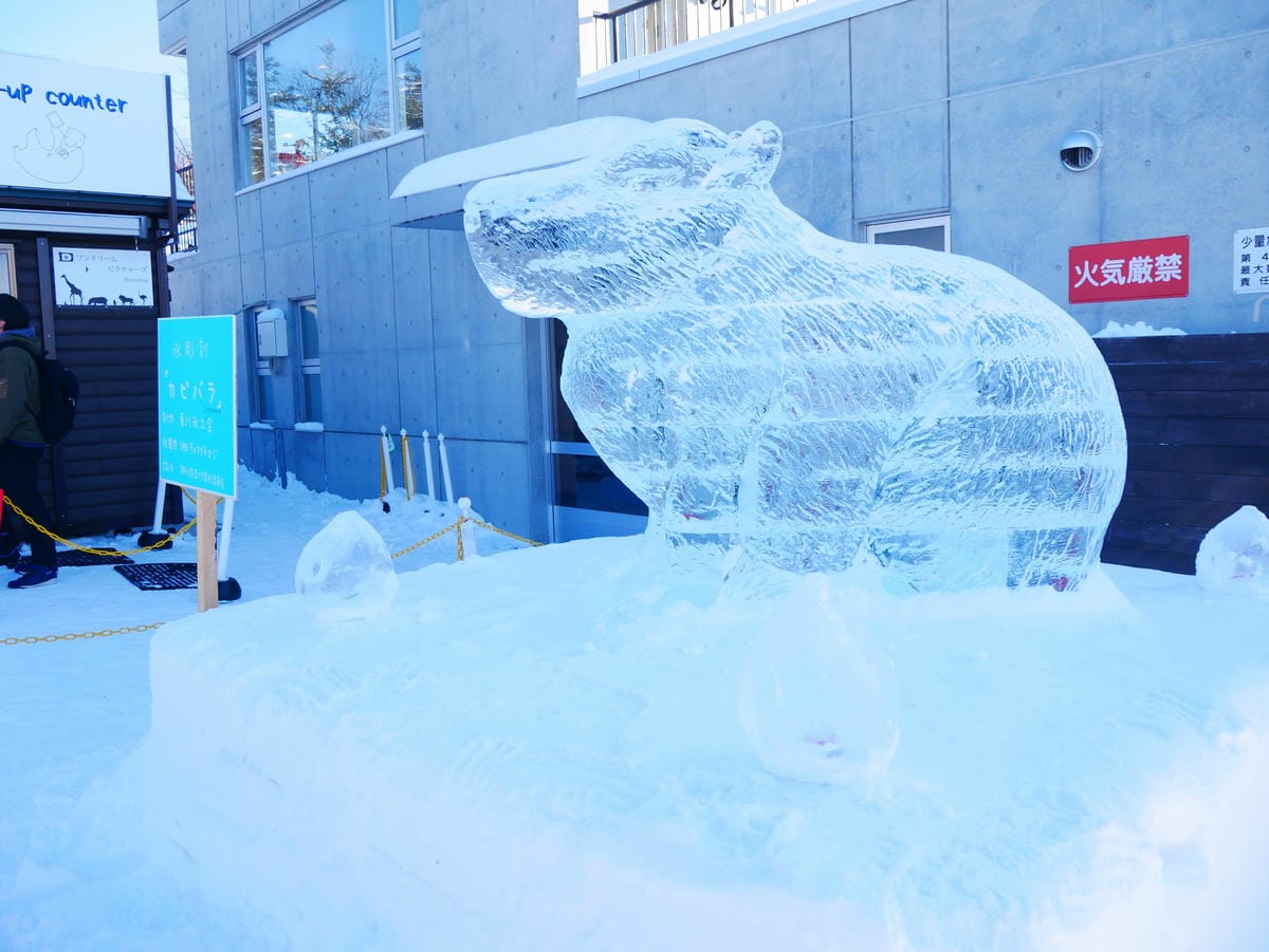 P1510561.JPG P1510561.JPG