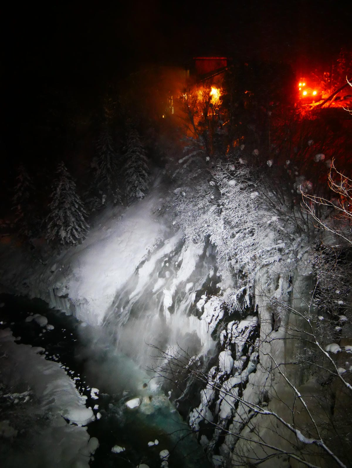 P1510866.JPG P1510866.JPG