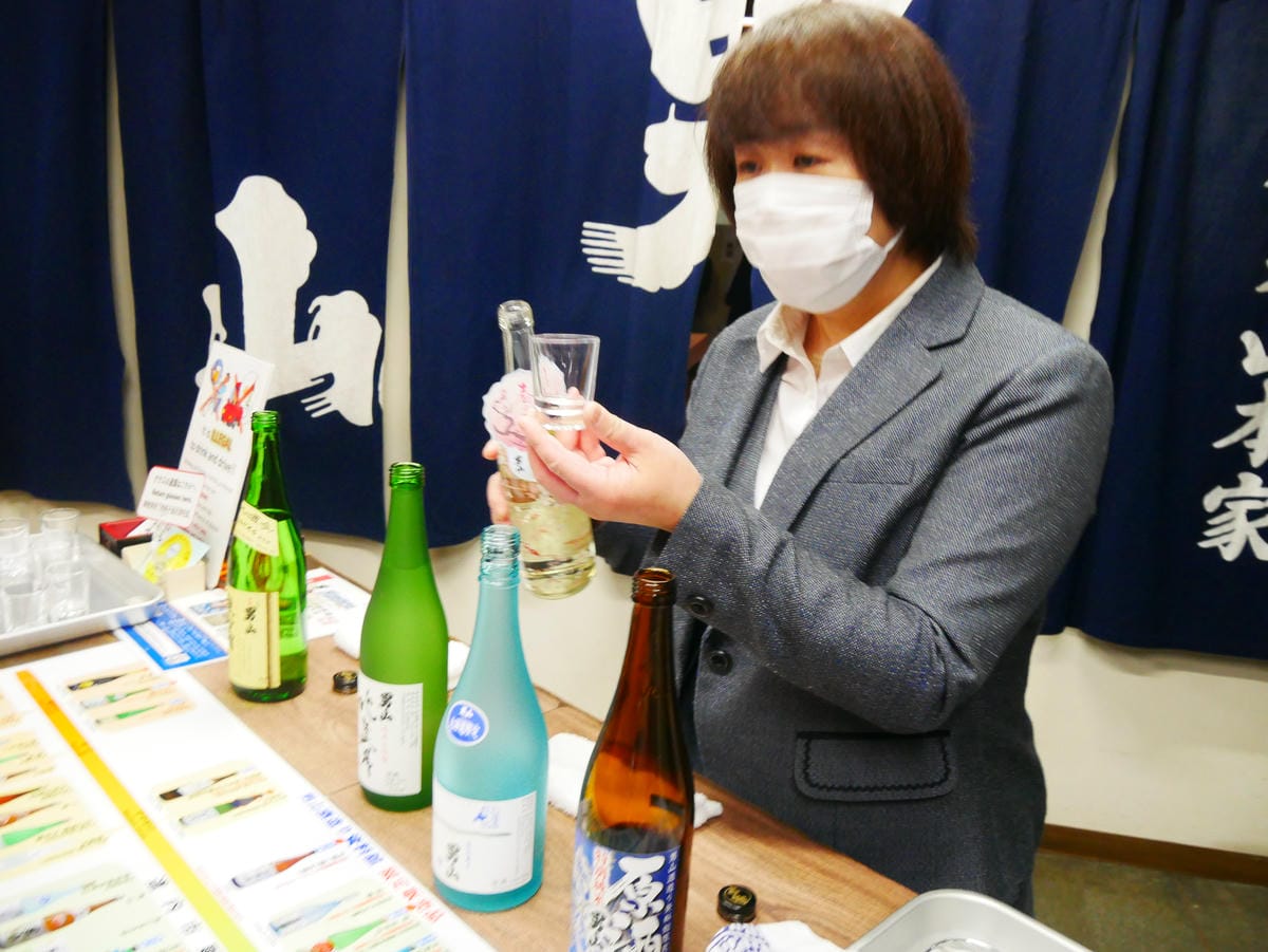 P1510690.JPG P1510690.JPG