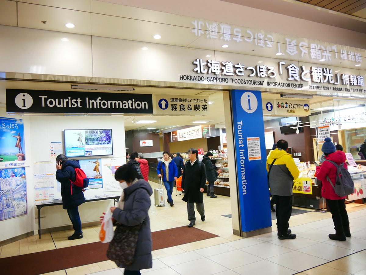 P1510372.JPG P1510372.JPG