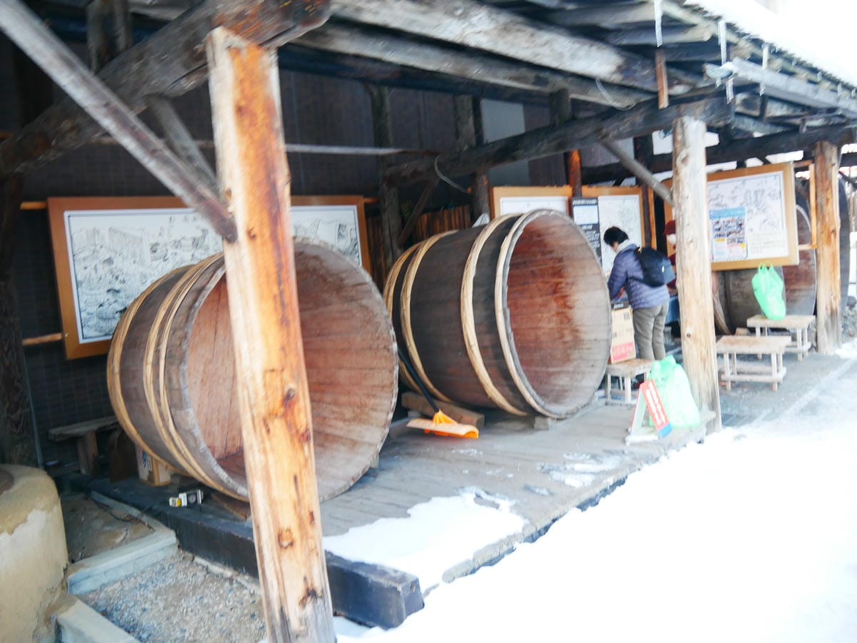 P1510676.JPG P1510676.JPG