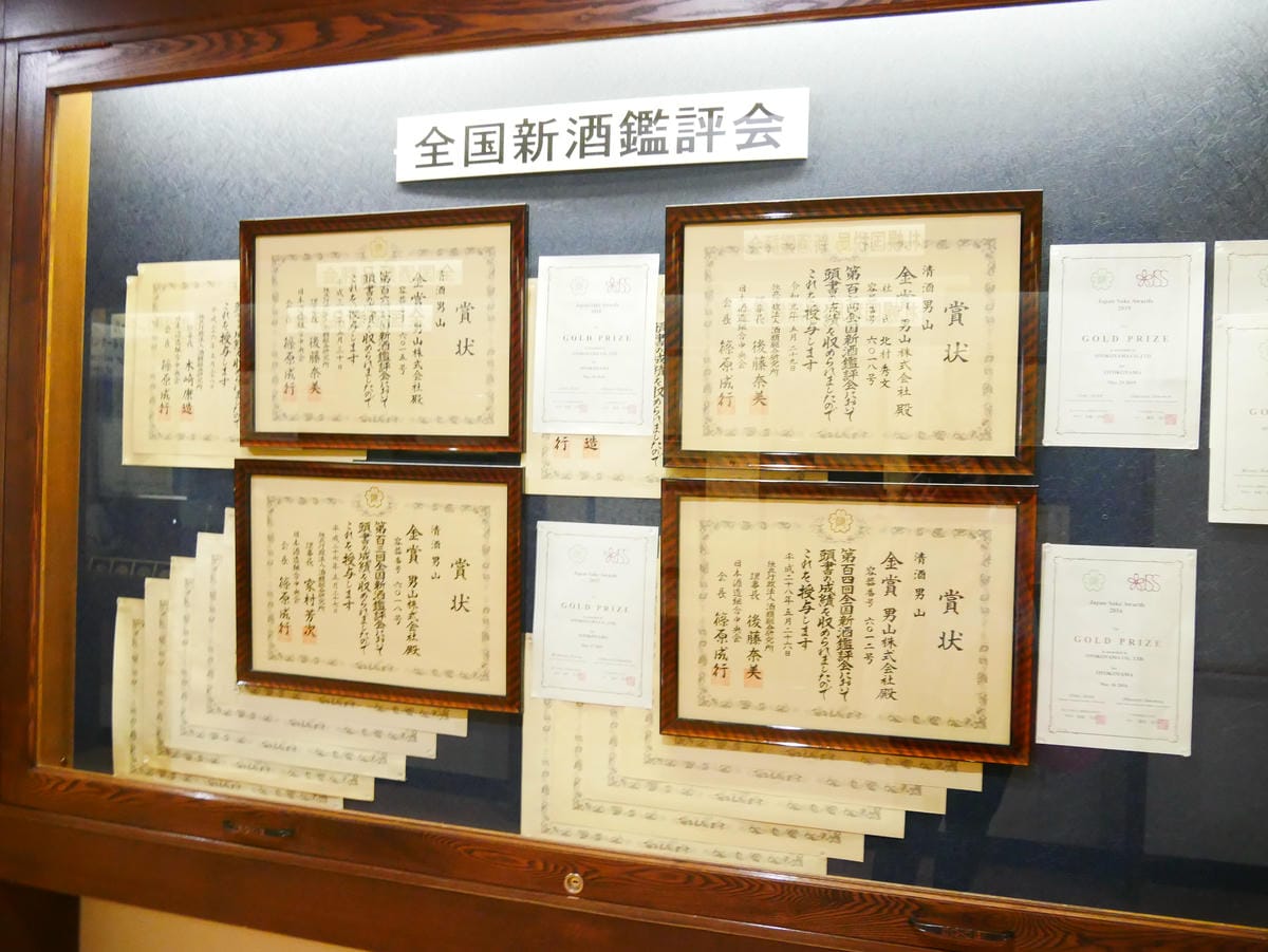 P1510706.JPG P1510706.JPG