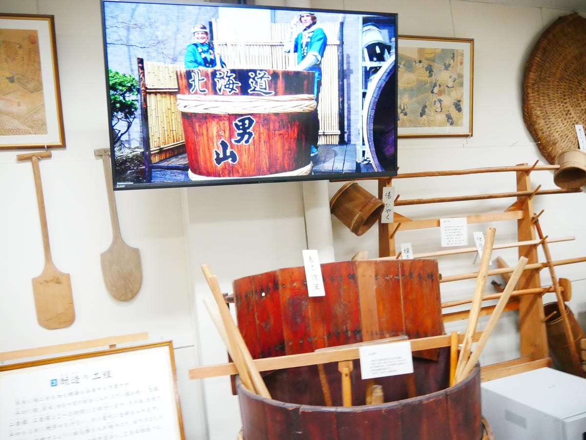 P1510742.JPG P1510742.JPG