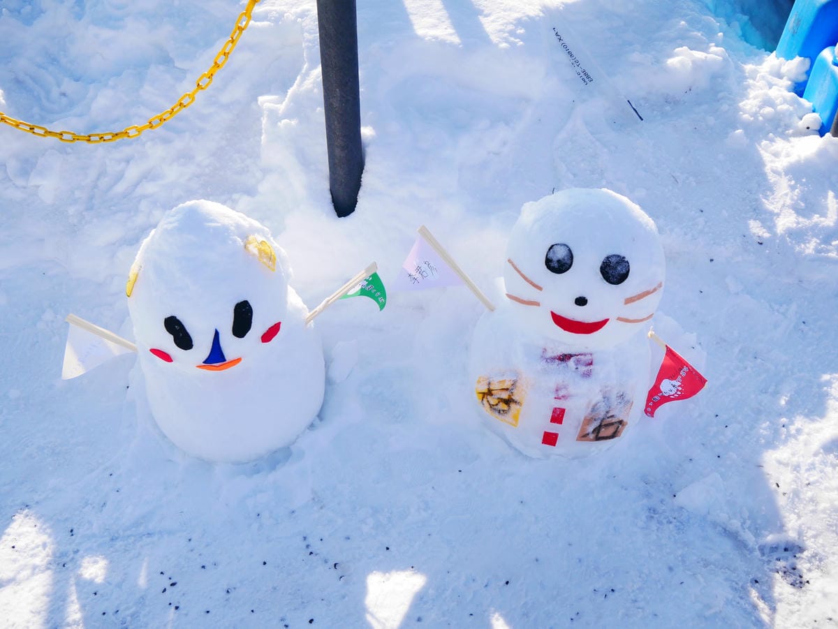 P1510480.JPG P1510480.JPG