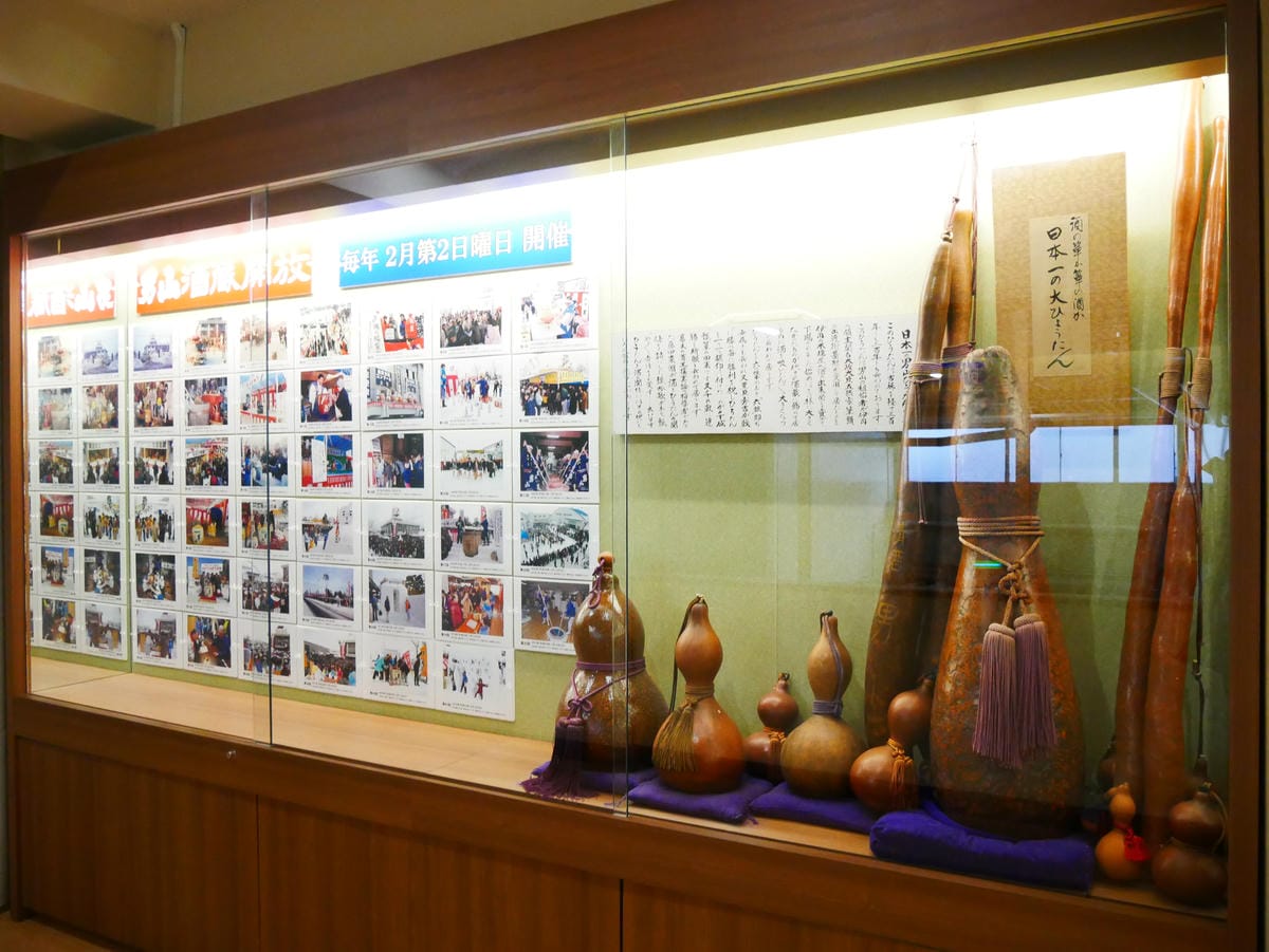 P1510712.JPG P1510712.JPG