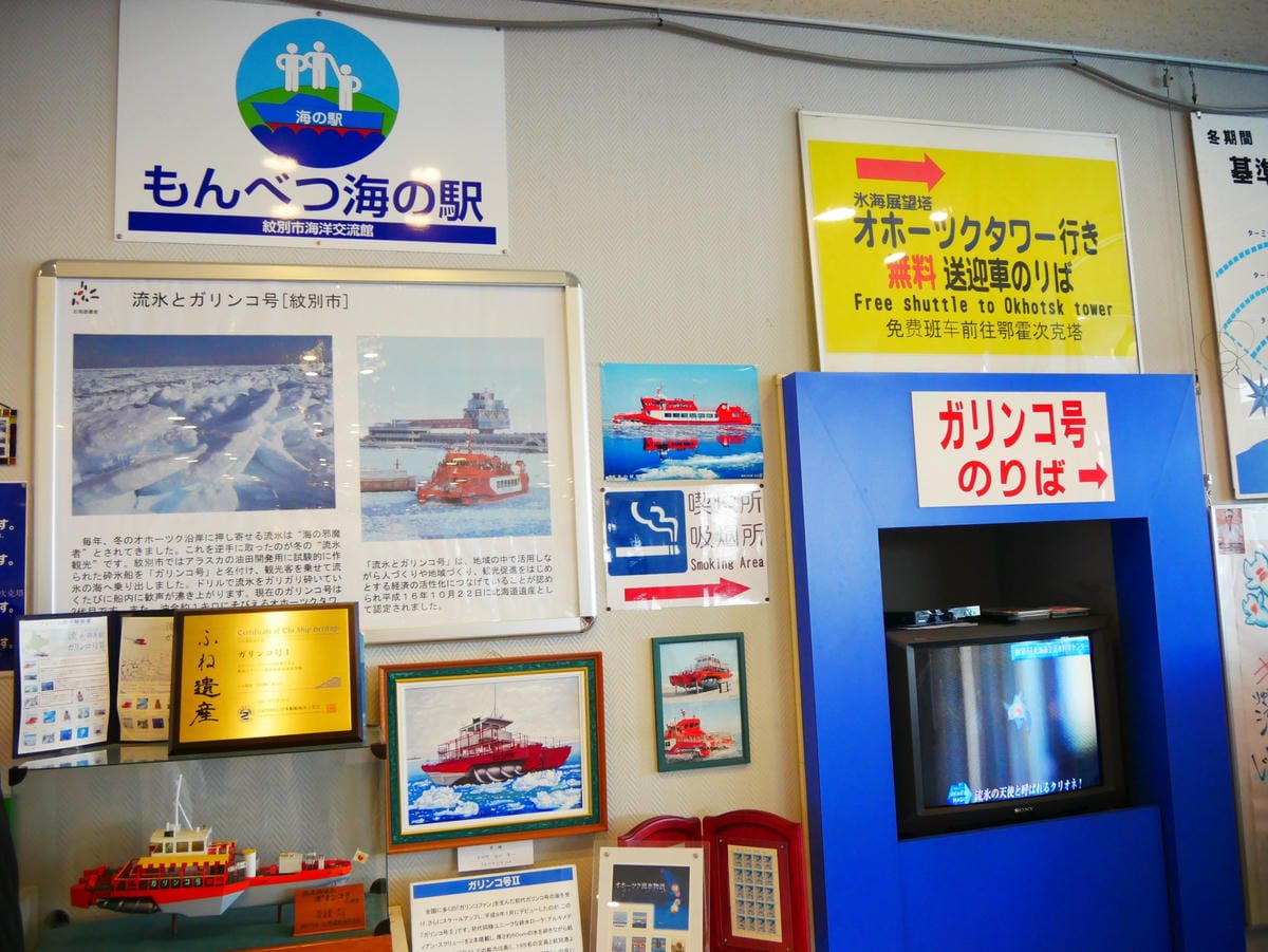 P1530296_副本.jpg P1530296_副本.jpg