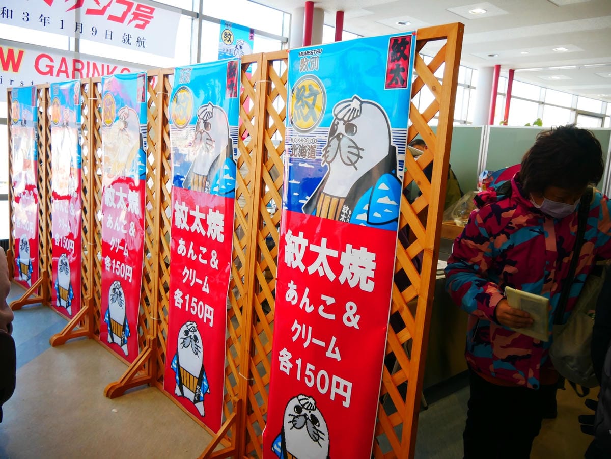 P1530404_副本.jpg P1530404_副本.jpg